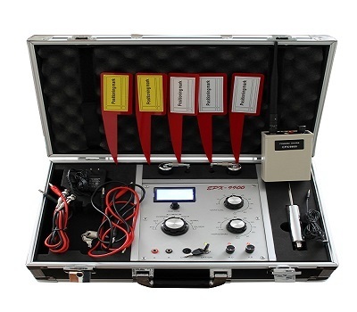 【安检探测器】_广东广州市安检探测器价格_安检探测器批发_广东广州市安检探测器供应商-搜了网