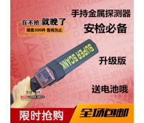 走进《以闪亮之名》 高自由度换装与沉浸式叙事体验